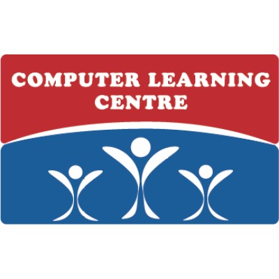 Computer Learning Centre (CLC AFRICA)'s Logo