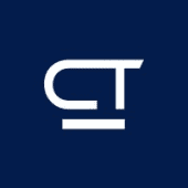 Customertimes's Logo