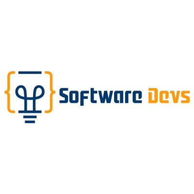 Software Devs's Logo