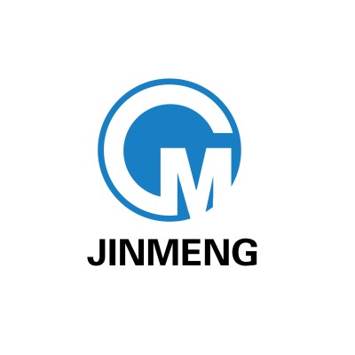 Hangzhou Jinmeng Road Establishment Co. Ltd.'s Logo