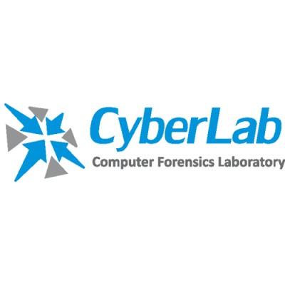 Top 17 Computer Forensics Companies in Ukraine (2026) | ensun