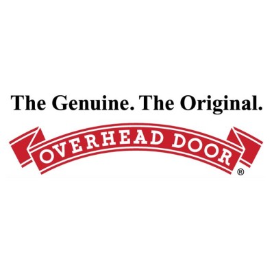 The Overhead Door Company of Central Texas's Logo