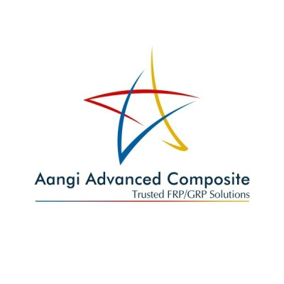 Aangi Advanced Composite Pvt Ltd's Logo