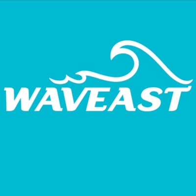 Waveast Installation & Park Services's Logo