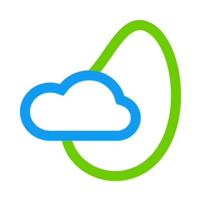 CloudAvocado Inc.'s Logo