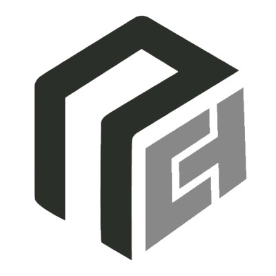 Shanghai Tanchain's Logo