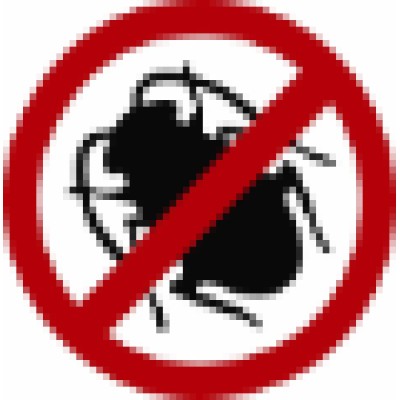 Pest-X Exterminating Inc.'s Logo