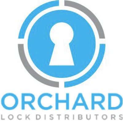 Orchard Lock Distributors LLC.'s Logo