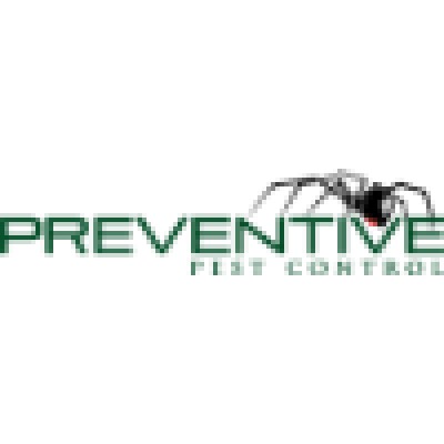 Preventive Pest Control's Logo