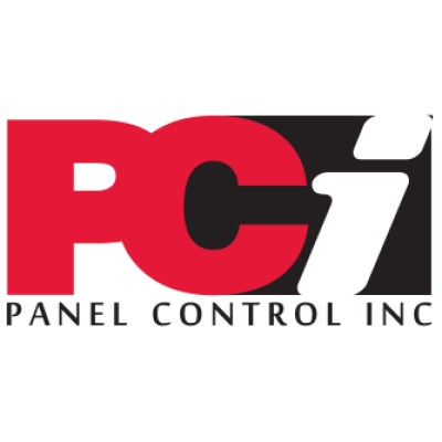 Panel Control Inc.'s Logo