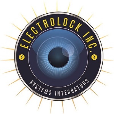 Electrolock Inc's Logo