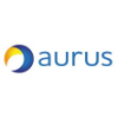 Aurus LLC's Logo