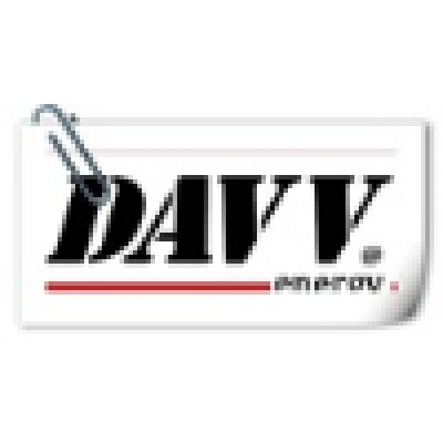 DavyEnergy's Logo