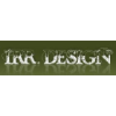 IRR Design's Logo