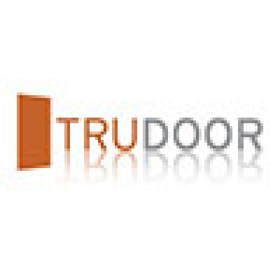 Trudoor LLC's Logo