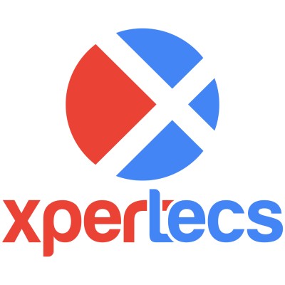 Xpertecs LLC's Logo