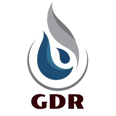 Global Drilling Resources (GDR Resources)'s Logo