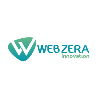 Webzera's Logo