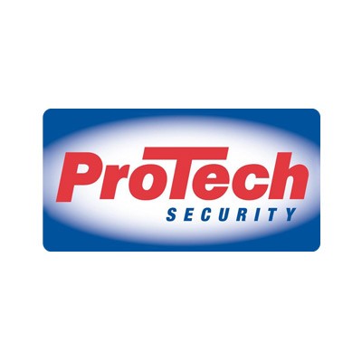 ProTech Security Inc. (Florida)'s Logo