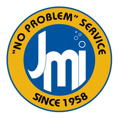 JMI Pump Systems's Logo