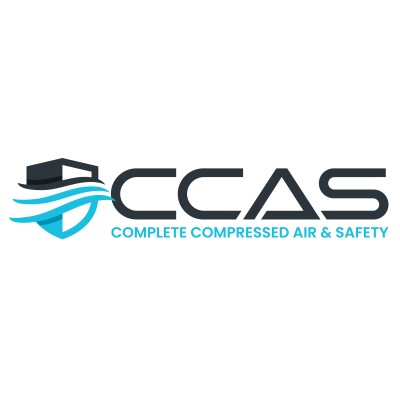 Complete Compressed Air Systems's Logo