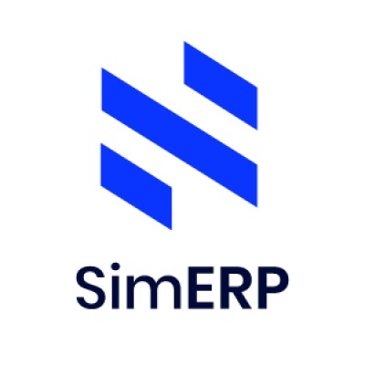 Top 44 ERP Software Companies in Vietnam (2025) | ensun