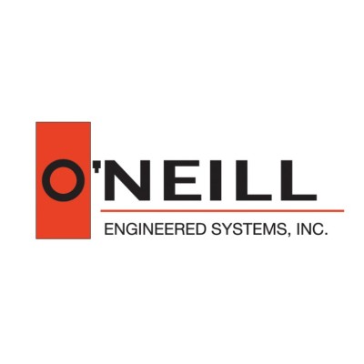 O'Neill Engineered Systems Inc.'s Logo