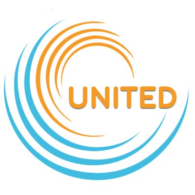 United Air Conditioning Industry LLC's Logo