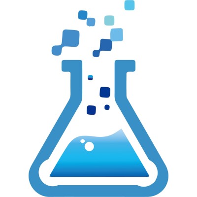 DryLab's Logo