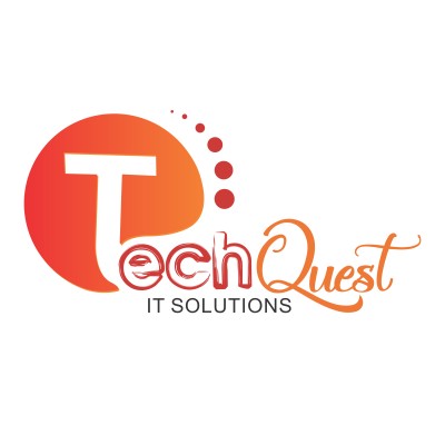 Tech-Quest IT Solutions LLP's Logo