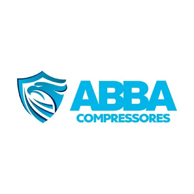 ABBA COMPRESSORES's Logo