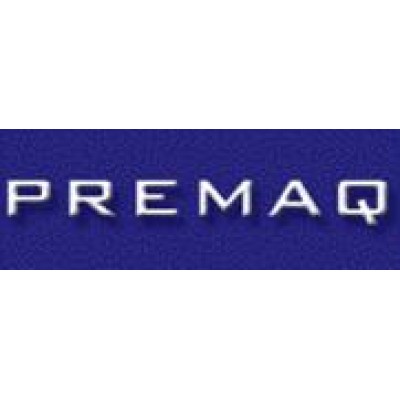 Premaq Equipamentos Industriais LTDA's Logo