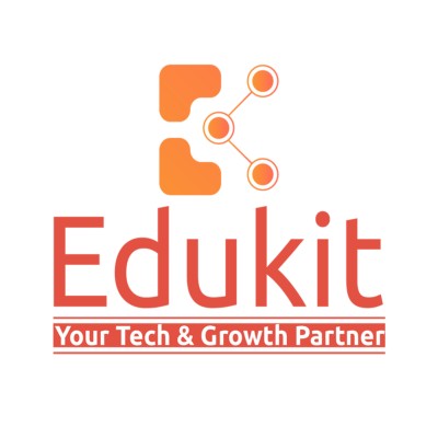 Edukit's Logo