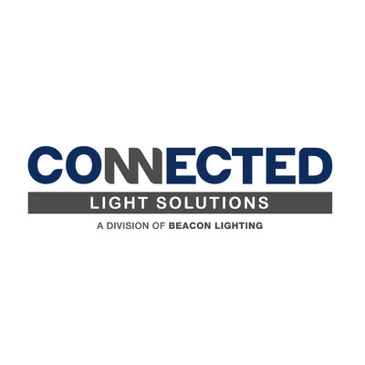 Connected Light Solutions's Logo