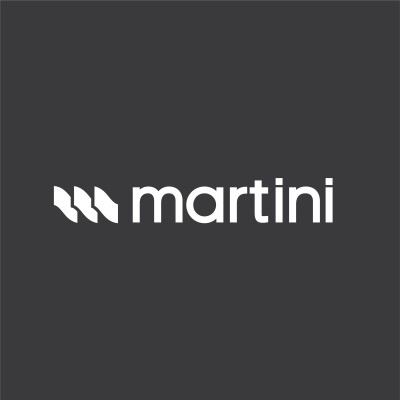 CSR Martini's Logo