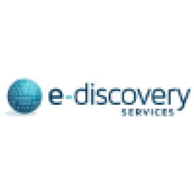 e-discoveryservices.net's Logo