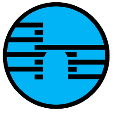 Henchman Aerospace's Logo