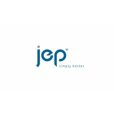 JEP Communications LLC's Logo