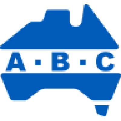 Air Brake Corporation's Logo