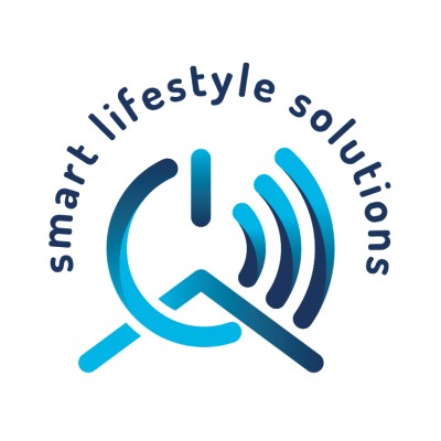 Smart Lifestyle Solutions Pty. Ltd.'s Logo