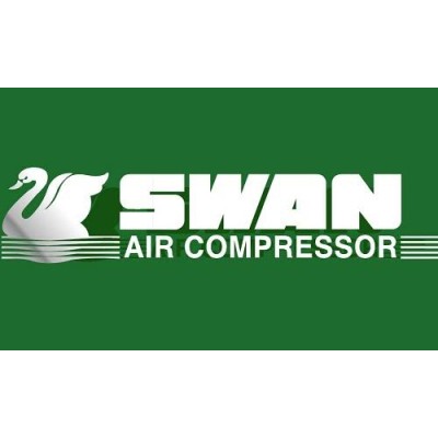 Xiamen NANFANG Swan Compressor Co. ltd.'s Logo