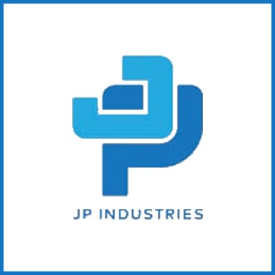 JP Industries's Logo