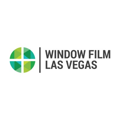 Window Film Las Vegas's Logo