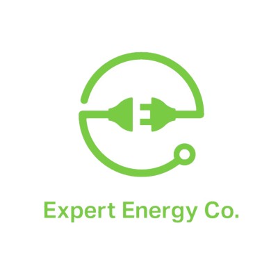 Expert Energy Co's Logo