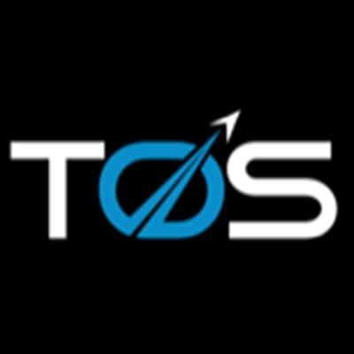 Traverse Operations Solutions LLC's Logo