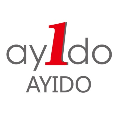 Ayido Industry's Logo