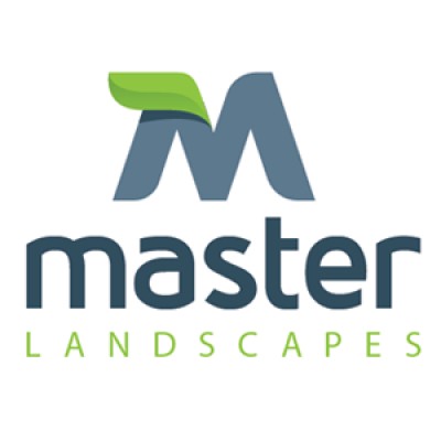 Master Landscapes Australia Pty Ltd's Logo