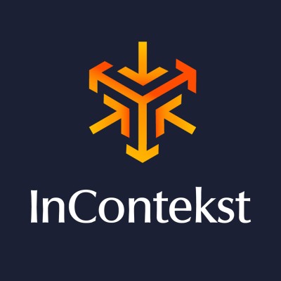 InContekst's Logo