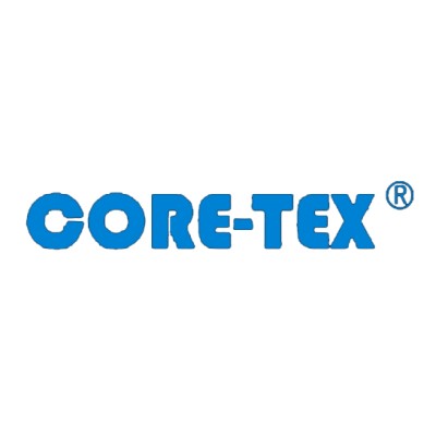 Core-tex Filter System Co.Ltd's Logo