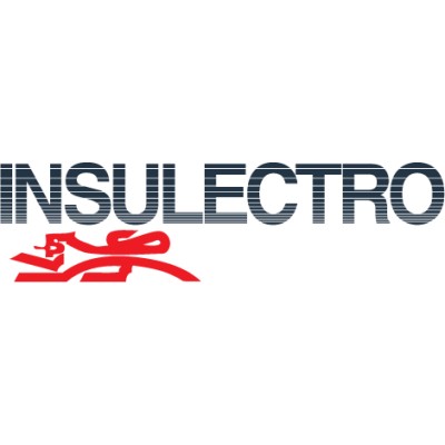 Insulectro Printed Electronics's Logo